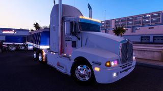 Image by danielucho19