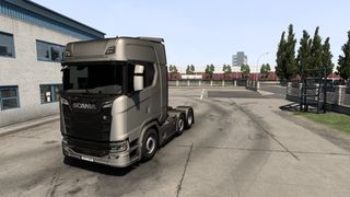 Image by pachanguitas