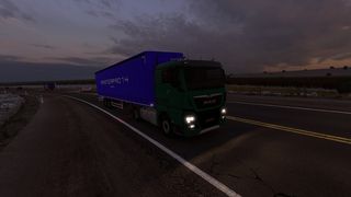 Image by MasterLinuxero