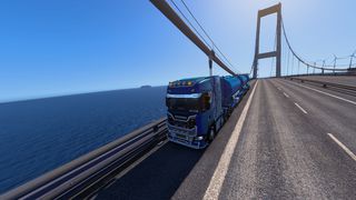 Image by Mousedevechter