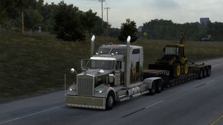 Image by Furaha_Lion