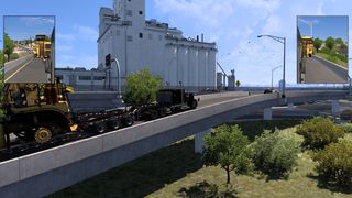 Image by RPTrucker