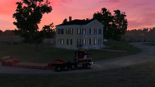 Image by SmokeyEntRprizes