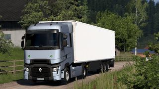 Image by MaksimKA46rus