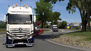 Image by thomasthamrt