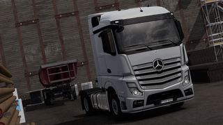 Image by guttagorilla