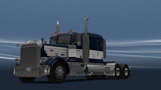 Image by ltn_alberich