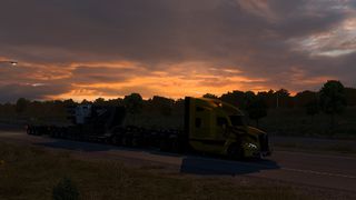 Image by Hazardous97