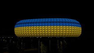 Image by rusti199226