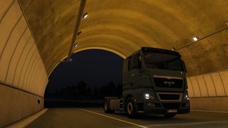 Image by FalatkaHUN