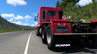 Image by Boris_Skarovsk