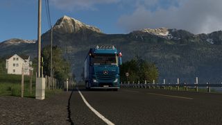 Image by Kapsel05