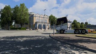 Image by mz8161