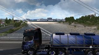 Image by AdiiX94