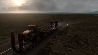 Image by FuzzFactory