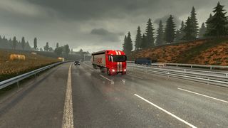 Image by MrFixEr