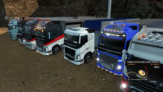 Image by artem197