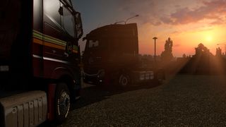 Image by Artur300015