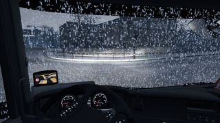 Image by Vissers_Logistic