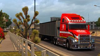 Image by LondonUnited