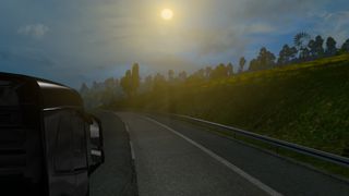 Image by Nebula1337