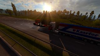 Image by 12211977PS4