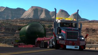 Image by SirBlackyAlot