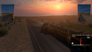 Image by dpawl31