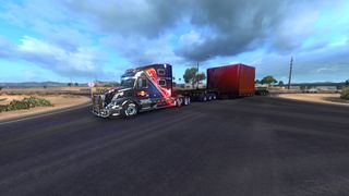 Image by aaclogistics32