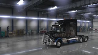 Image by SteamMaster_Bln
