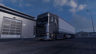 Image by O599XE