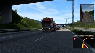 Image by Trucker_Danne