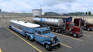 Image by alex_strijak