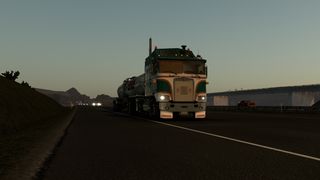 Image by phantomtrucker5