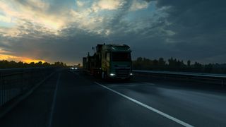 Image by LazzyM