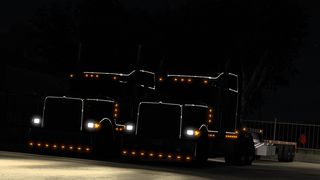 Image by Cleiton_Silva