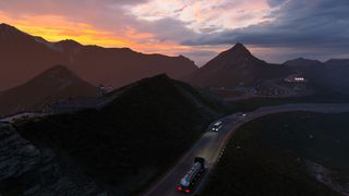 Image by WajperSK271