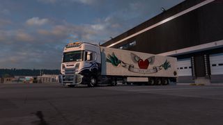 Image by Chris1605