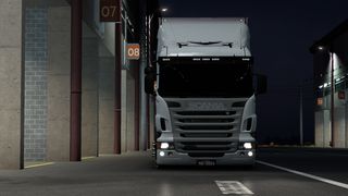 Image by joaovitor270100