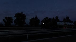 Image by WillianLopes