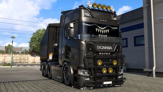 Image by floripatzsch