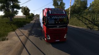 Image by andrewjesti