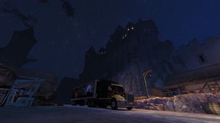 Image by loggerpaul