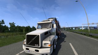 Image by General9913