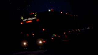 Image by ThatsNiceDear