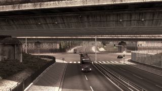 Image by 