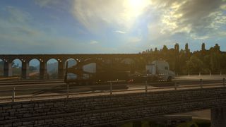 Image by Trucker_Juan