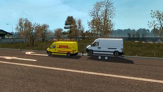 Image by kuba10105