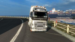 Image by Kuba123123