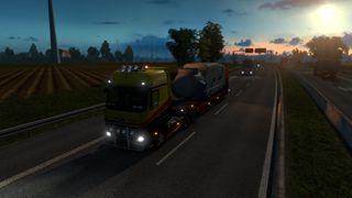 Image by DanseHulk